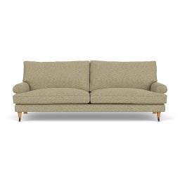 Stewart 4 Seater Sofa L 228cm
