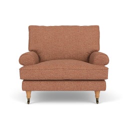 Stewart Armchair L 98cm
