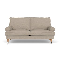 Stewart Large 2 Seater Sofa L 168cm