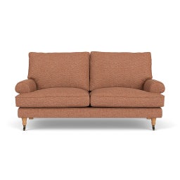Stewart Large 2 Seater Sofa L 168cm