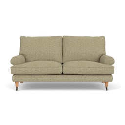 Stewart Large 2 Seater Sofa L 168cm