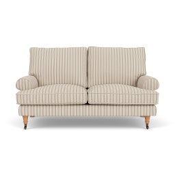 Stewart 2 Seater Sofa L 153cm