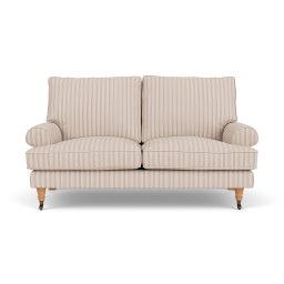 Stewart 2 Seater Sofa L 153cm