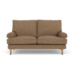Stewart 2 Seater Sofa L 153cm
