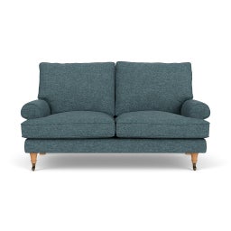 Stewart 2 Seater Sofa L 153cm