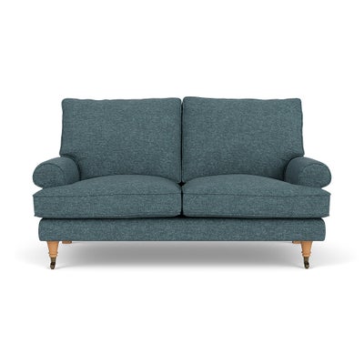 2 Seater - Lake Marl - Aquaclean Oxford