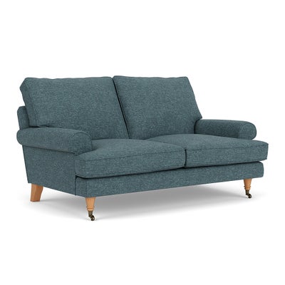 2 Seater - Lake Marl - Aquaclean Oxford