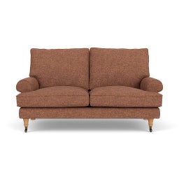 Stewart 2 Seater Sofa L 153cm