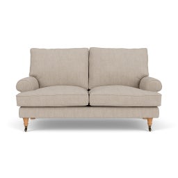 Stewart 2 Seater Sofa L 153cm