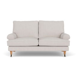 Stewart 2 Seater Sofa L 153cm