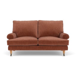 Stewart 2 Seater Sofa L 153cm