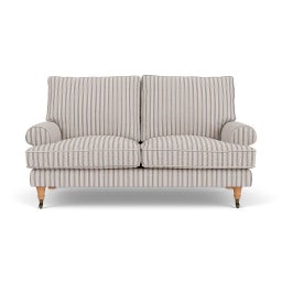 Stewart 2 Seater Sofa L 153cm
