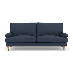 Stewart 3 Seater Sofa L 198cm
