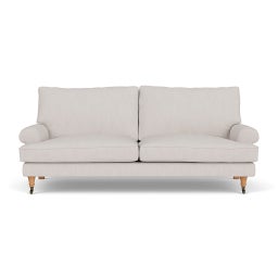 Stewart 3 Seater Sofa L 198cm