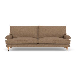 Stewart 4 Seater Sofa L 228cm