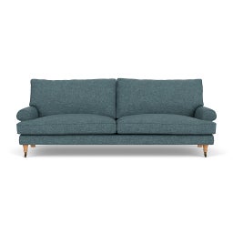 Stewart 4 Seater Sofa L 228cm