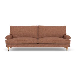 Stewart 4 Seater Sofa L 228cm