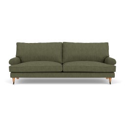 Stewart 4 Seater Sofa L 228cm