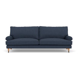 Stewart 4 Seater Sofa L 228cm