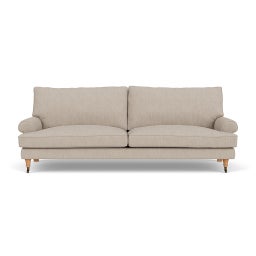 Stewart 4 Seater Sofa L 228cm