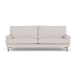 Stewart 4 Seater Sofa L 228cm