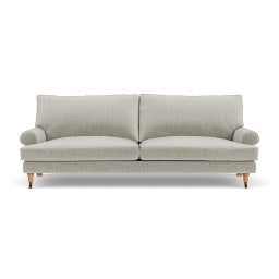Stewart 4 Seater Sofa L 228cm