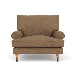 Stewart Armchair L 98cm