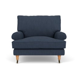 Stewart Armchair L 98cm