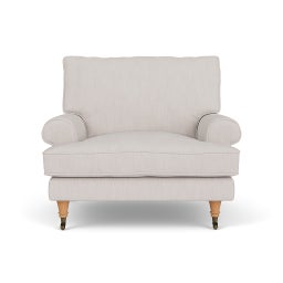 Stewart Armchair L 98cm