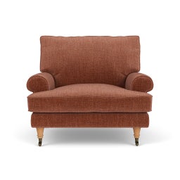 Stewart Armchair L 98cm