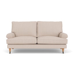 Stewart Large 2 Seater Sofa L 168cm