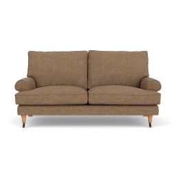 Stewart Large 2 Seater Sofa L 168cm