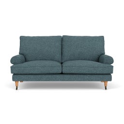 Stewart Large 2 Seater Sofa L 168cm