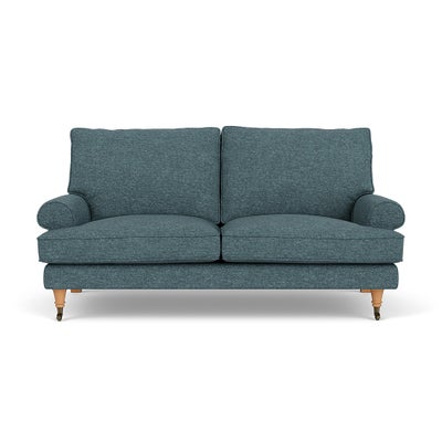 Large 2 Seater - Lake Marl - Aquaclean Oxford