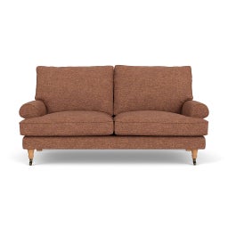 Stewart Large 2 Seater Sofa L 168cm