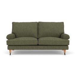 Stewart Large 2 Seater Sofa L 168cm