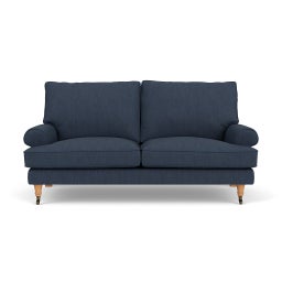 Stewart Large 2 Seater Sofa L 168cm