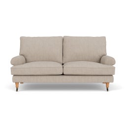 Stewart Large 2 Seater Sofa L 168cm