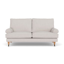 Stewart Large 2 Seater Sofa L 168cm