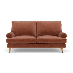 Stewart Large 2 Seater Sofa L 168cm