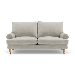 Stewart Large 2 Seater Sofa L 168cm