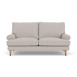 Stewart Large 2 Seater Sofa L 168cm