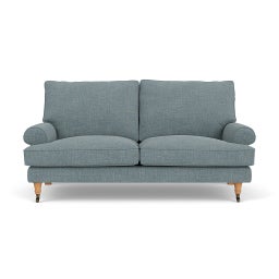 Stewart Large 2 Seater Sofa L 168cm
