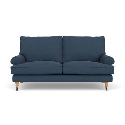 Stewart Large 2 Seater Sofa L 168cm