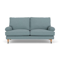 Stewart Large 2 Seater Sofa L 168cm
