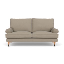 Stewart Large 2 Seater Sofa L 168cm