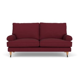 Stewart Large 2 Seater Sofa L 168cm