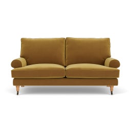 Stewart Large 2 Seater Sofa L 168cm