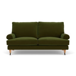 Stewart Large 2 Seater Sofa L 168cm