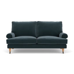 Stewart Large 2 Seater Sofa L 168cm